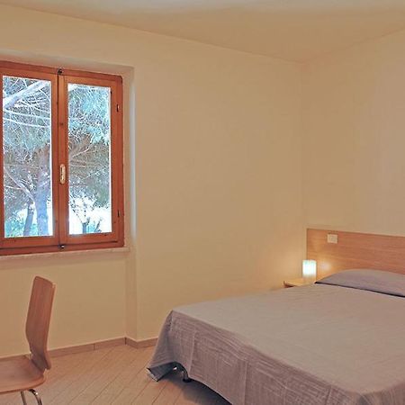 Appartamenti Casa Pineta Marina di Campo Værelse billede